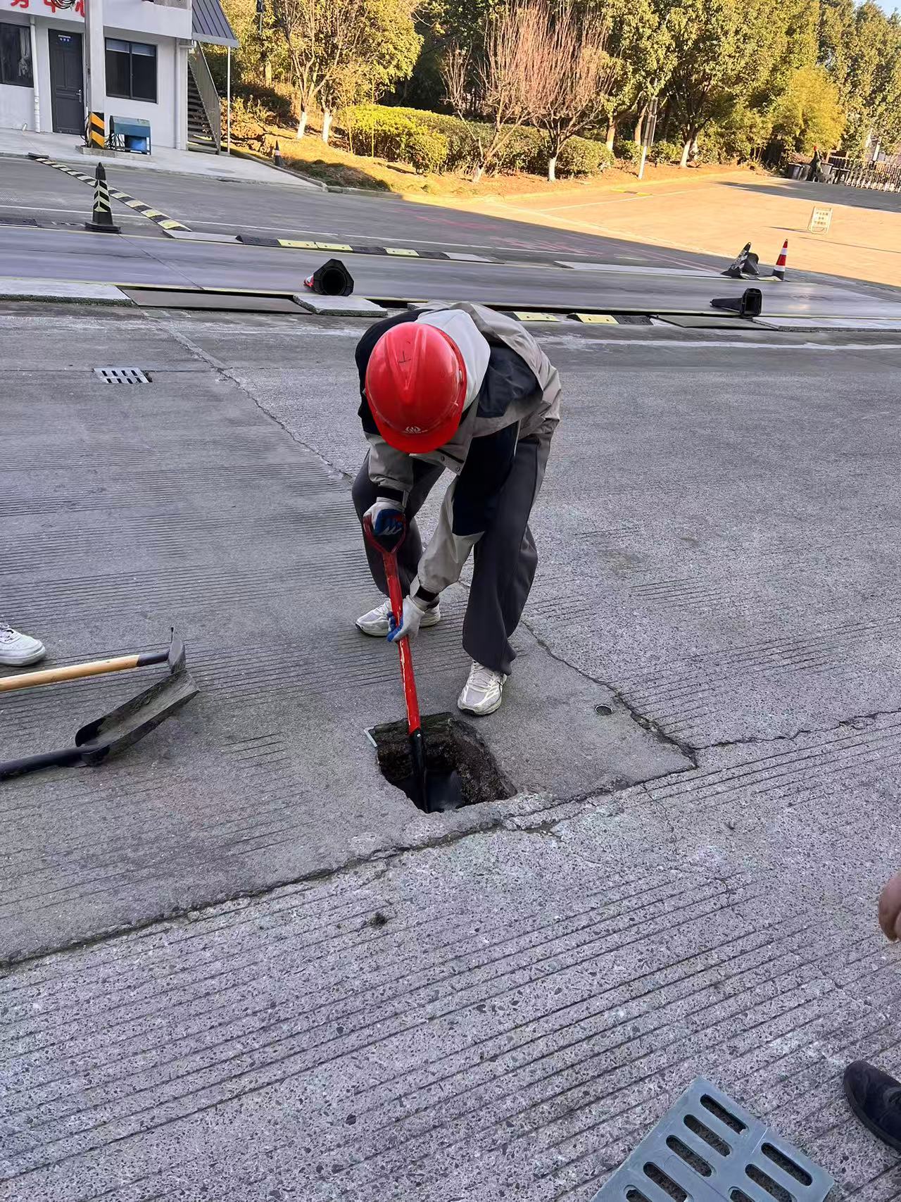 14124dac497b91f660dc8df6dd4166e.jpg 14124dac497b91f660dc8df6dd4166e.jpg