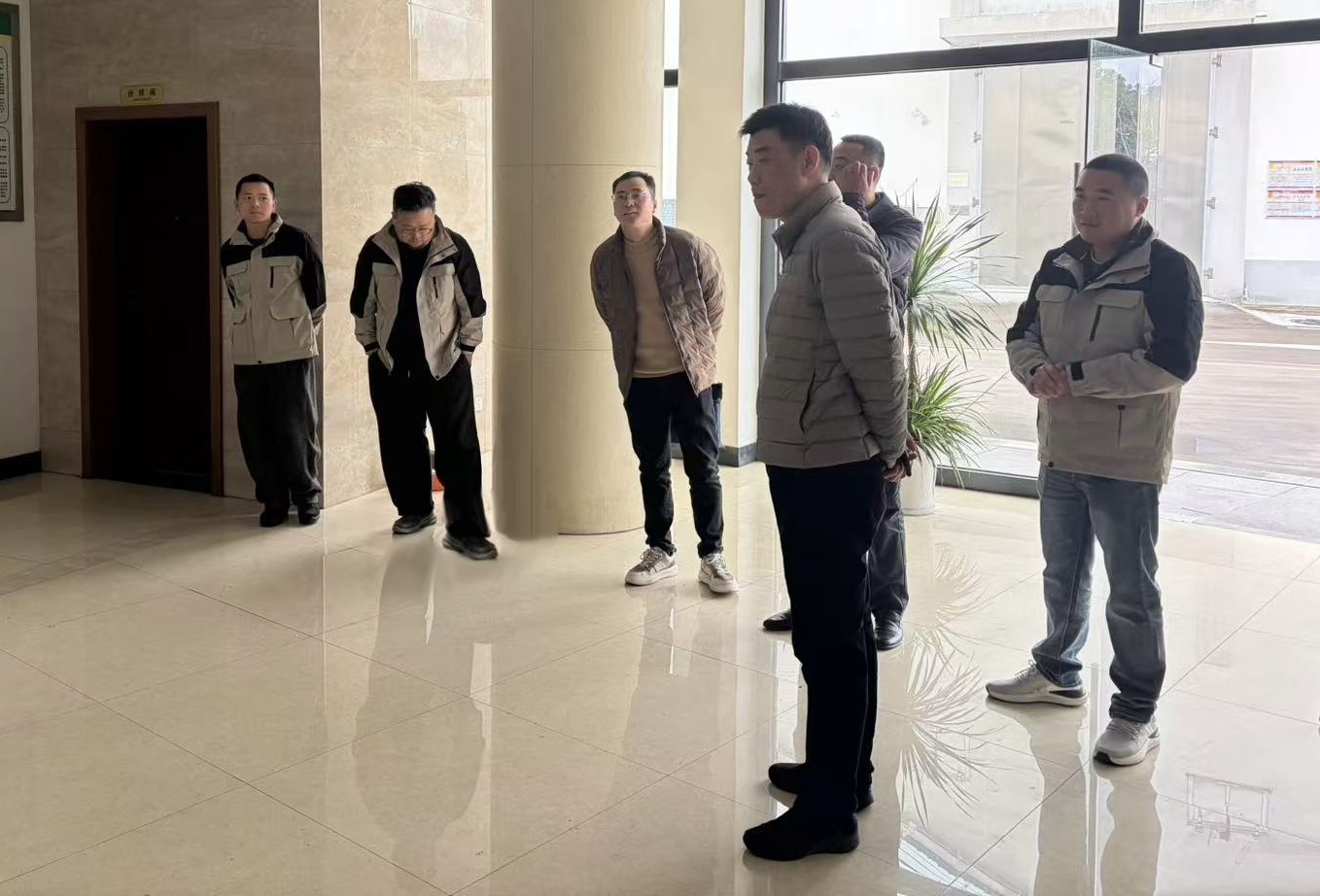 92d5455a88b1b374579558f30a33195.jpg 92d5455a88b1b374579558f30a33195.jpg